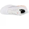 Mizuno Wave Luminous 3 W tinklinio bateliai V1GC242025