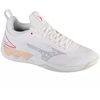 Mizuno Wave Luminous 3 W tinklinio bateliai V1GC242025