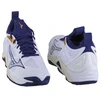 Mizuno Wave Momentum 3 M V1GA231243 batai