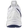 Mizuno WAVE MOMENTUM 3 MID V1GA231797 batai