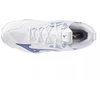 Mizuno WAVE MOMENTUM 3 MID V1GA231797 batai
