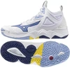 Mizuno WAVE MOMENTUM 3 MID V1GA231797 batai