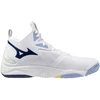 Mizuno WAVE MOMENTUM 3 MID V1GA231797 batai