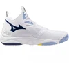 Mizuno WAVE MOMENTUM 3 MID V1GA231797 batai