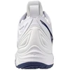 Mizuno WAVE MOMENTUM 3 MID V1GA231797 batai