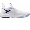 Mizuno WAVE MOMENTUM 3 V1GA231297 batai