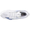 Mizuno WAVE MOMENTUM 3 V1GA231297 batai