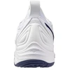 Mizuno WAVE MOMENTUM 3 V1GA231297 batai