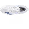 Mizuno WAVE MOMENTUM 3 V1GA231297 batai