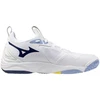 Mizuno WAVE MOMENTUM 3 V1GA231297 batai