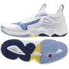 Mizuno WAVE MOMENTUM 3 V1GA231297 batai