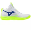 Mizuno WAVE MOMENTUM ELITE MID V1GA251739 batai