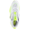 Mizuno WAVE MOMENTUM ELITE MID V1GA251739 batai