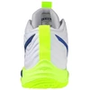 Mizuno WAVE MOMENTUM ELITE MID V1GA251739 batai