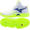 Mizuno WAVE MOMENTUM ELITE MID V1GA251739 batai