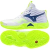 Mizuno WAVE MOMENTUM ELITE MID V1GA251739 batai