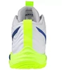 Mizuno WAVE MOMENTUM ELITE MID V1GA251739 batai