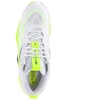 Mizuno WAVE MOMENTUM ELITE MID V1GA251739 batai