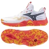 Mizuno WAVE MOMENTUM ELITE V1GA251201 batai