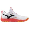 Mizuno WAVE MOMENTUM ELITE V1GA251201 batai