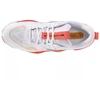 Mizuno WAVE MOMENTUM ELITE V1GA251201 batai