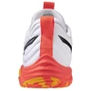 Mizuno WAVE MOMENTUM ELITE V1GA251201 batai