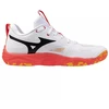 Mizuno WAVE MOMENTUM ELITE V1GA251201 batai