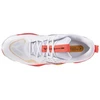 Mizuno WAVE MOMENTUM ELITE V1GA251201 batai