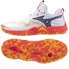Mizuno WAVE MOMENTUM ELITE V1GA251201 batai