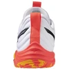 Mizuno WAVE MOMENTUM ELITE V1GA251201 batai