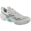 Mizuno Wave Momentum Elite V1GA251221 Balta 41