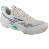 Mizuno Wave Momentum Elite V1GA251221 Balta 41