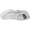 Mizuno Wave Momentum Elite V1GA251221 Balta 41