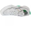 Mizuno Wave Momentum Elite V1GA251221 Balta 41
