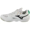 Mizuno Wave Momentum Elite V1GA251221 Balta 41