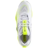 Mizuno WAVE MOMENTUM ELITE V1GA251239 batai