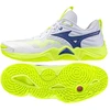 Mizuno WAVE MOMENTUM ELITE V1GA251239 batai