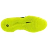 Mizuno Wave Momentum Pro Mid V1GA254539 balti 37 dydžio bateliai