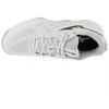 Mizuno Wave Momentum Pro V1GA254021 Balti 41