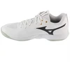 Mizuno Wave Momentum Pro V1GA254021 Balti 41