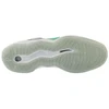 Mizuno Wave Momentum Pro V1GA254021 Balti 41