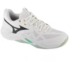 Mizuno Wave Momentum Pro V1GA254021 Balti 41