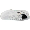 Mizuno Wave Momentum Pro V1GA254021 Balti 41