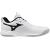 Mizuno WAVE MOMENTUM PRO V1GA254059 batai
