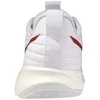 Mizuno WAVE MOMENTUM PRO W V1GC254073 batai