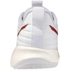 Mizuno WAVE MOMENTUM PRO W V1GC254073 batai
