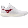 Mizuno WAVE MOMENTUM PRO W V1GC254073 batai