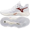 Mizuno WAVE MOMENTUM PRO W V1GC254073 batai
