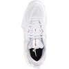 Mizuno WAVE MOMENTUM PRO W V1GC254073 batai