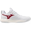 Mizuno WAVE MOMENTUM PRO W V1GC254073 batai